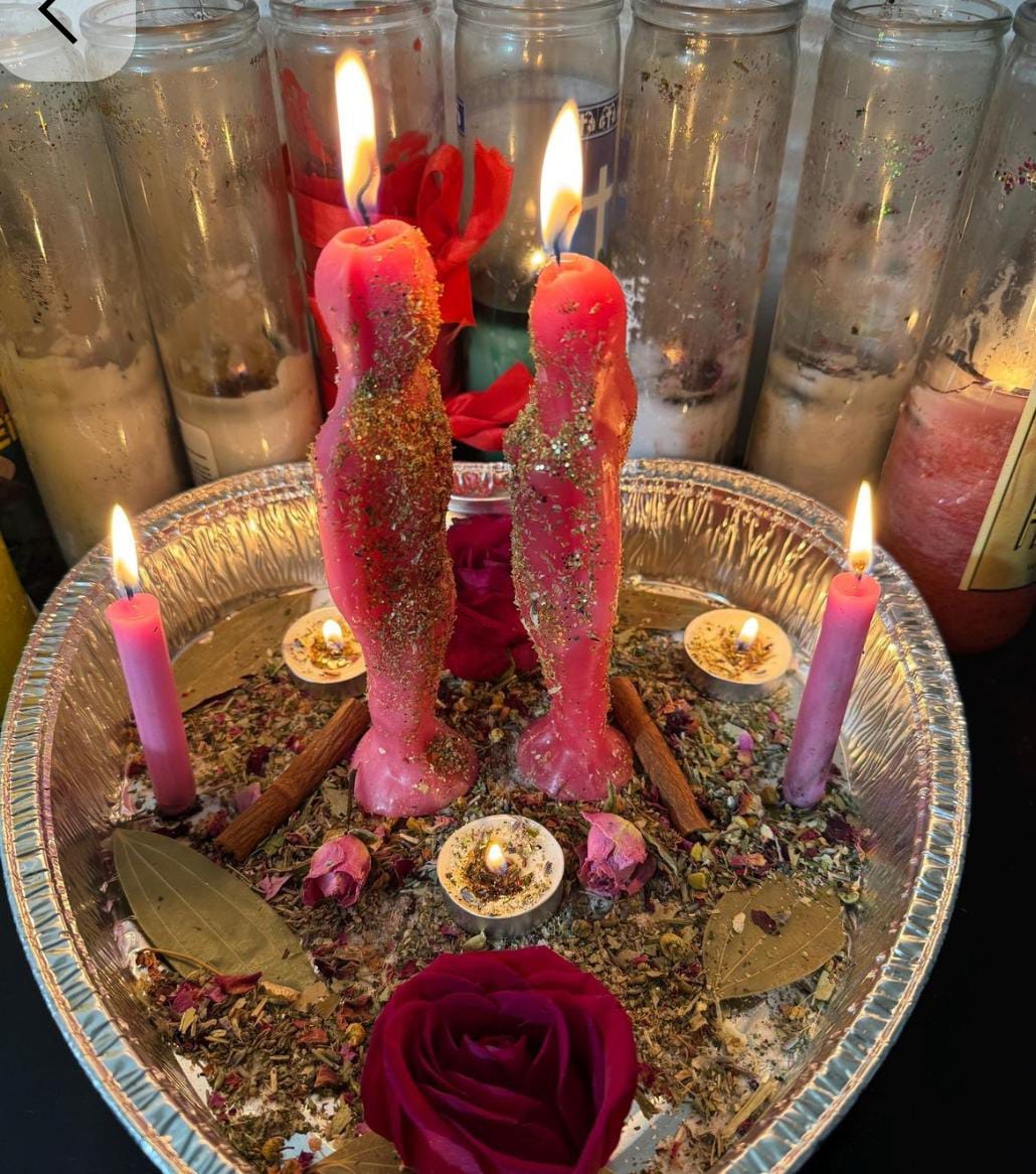 IMG-20251203-WA0000 (2)